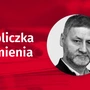 Diabelski dyskomfort