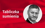 Mistycyzm władzy