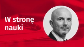 Nie ilość…  