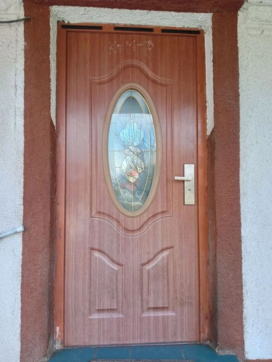 Znaki prowadzące do Boga