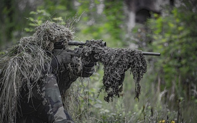 Instytut Studiów nad Wojną: Rosja szykuje się na wojnę z NATO