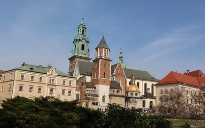 Wystawa "Wawel Wyspiańskiego" cz. 2