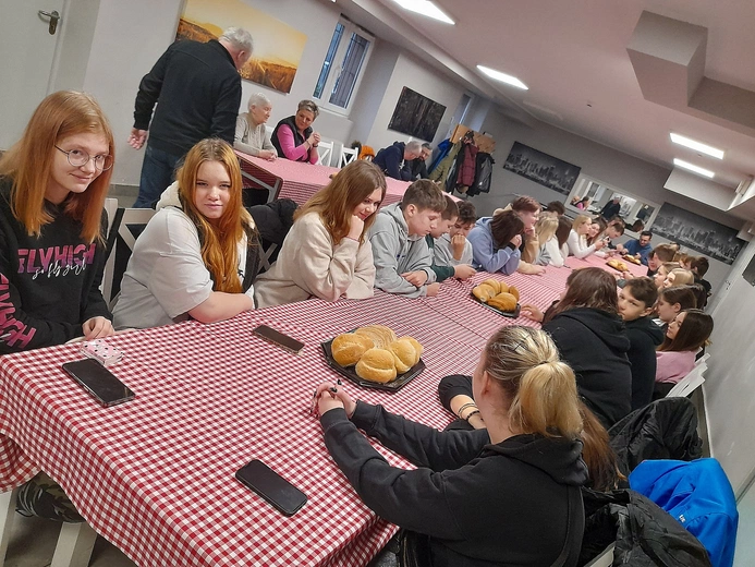 SKC w słupskim rolniczaku