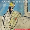 S. Forestier, N. Hazan-Brunet, E. Kuzmina – „Chagall. Podróż przez Biblię” – Wydawnictwo Jedność