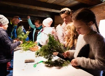 Śląskie. Chorzowski skansen zaprasza na "Wielkanoc na Śląsku"