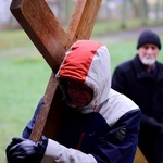 Głotowo. Dzień skupienia Akcji Katolickiej