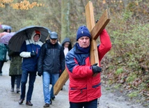 Głotowo. Dzień skupienia Akcji Katolickiej