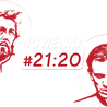 Nowenna 21.20 na Górze Świętej Anny