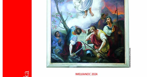 Gość Elbląski 13/2024