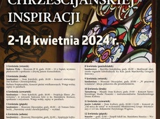 Dni Kultury Chrześcijańskiej