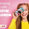 7 kwietnia Niedziela Miłosierdzia Bożego