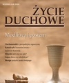 Życie duchowe, Wosna, 118/2024