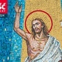 W najnowszym „Gościu Niedzielnym” - co się stało z Jezusem?