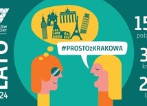Kraków Airport. 150 kierunków, 33 państwa, 26 linii lotnicznych