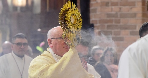 Niedziela Zmartwychwstania Pańskiego