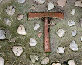 Pamięć o cudach - Psalm 111