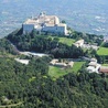 Monte Cassino. Ostatni rozdział  