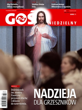 GN 14/2024 Wydanie ogólnopolskie PDF