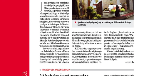 Gość Elbląski 14/2024