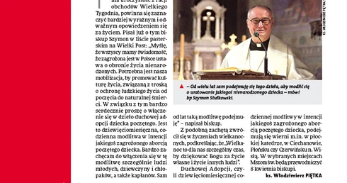 Gość Płocki 14/2024