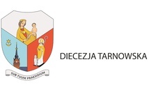 Komunikat rzecznika prasowego diecezji tarnowskiej
