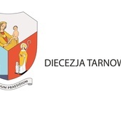 Komunikat rzecznika prasowego diecezji tarnowskiej