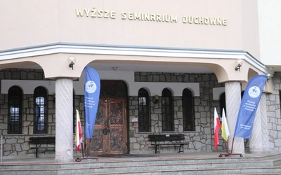 Finał OTK w Radomiu