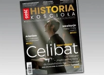 Historia Kościoła nr 2