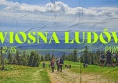 Wiosna Ludów 2024