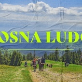 Wiosna Ludów 2024