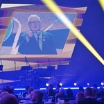 Gala 50 lat gdańskiego lotniska