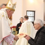 Tarnów. Diecezjalne Święto Caritas