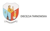 Chronologia działań