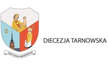 Chronologia działań