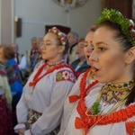 Świebodzińska parafia ma już 25 lat