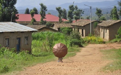 30. rocznica ludobójstwa w Rwandzie. Czy przebaczenie tak strasznych zbrodni jest możliwe?