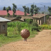 30. rocznica ludobójstwa w Rwandzie. Czy przebaczenie tak strasznych zbrodni jest możliwe?