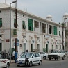 Port Sudan: kombonianie otworzyli szpital 