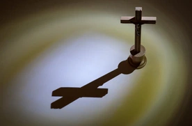 Birma: Kościół pomaga ofiarom wojny domowej