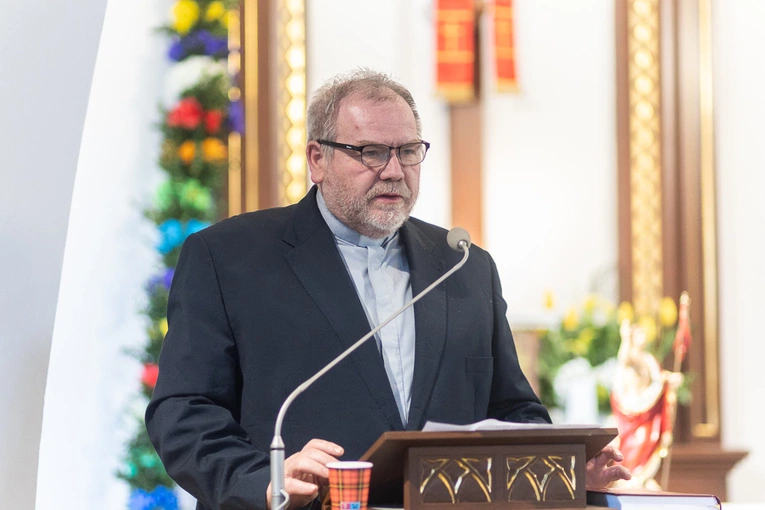 Szkoła Adoracji Najświętszego Sakramentu