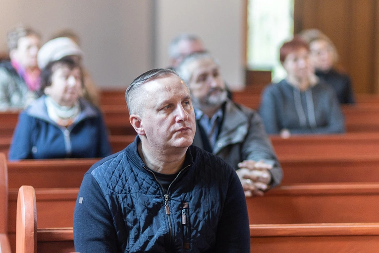 Szkoła Adoracji Najświętszego Sakramentu
