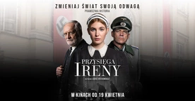 „Przysięga Ireny”