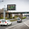 Katowice. Miasto wdraża Inteligenty System Zarządzania Transportem