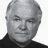 Zmarł ks. Eugeniusz Górecki