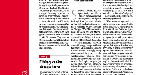 Gość Elbląski 15/2024