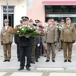 Radomskie obchody rocznicy katastrofy smoleńskiej