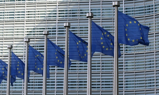 Parlament Europejski opowiedział się za wpisaniem aborcji do Karty Praw Podstawowych