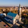 75 lat kościoła w Brzęczkowicach