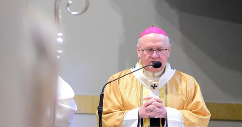 Właściwie rozpoznali świat wartości