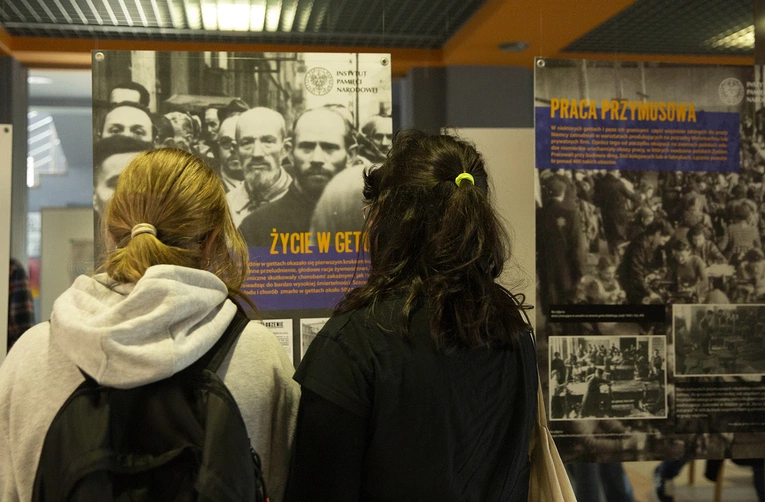 Rozpoczęcie II Dni Kultury Żydowskiej w Wałczu